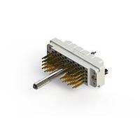 EDAC 516-056-540-401 Connectors Rack & Panel Connector