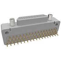 AirBorn MK-242-025-235-2200-0B7 D-Sub MIL Spec Connectors Microminiature Series .050