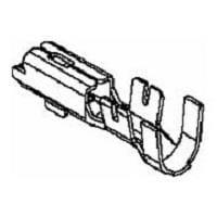 Aptiv 12110853 Terminals TERM M/P 280 FEM