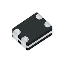 PANASONIC EXC-24CH900UR Coupled 0504 common mode noise filter, 90 ohm