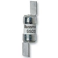 Eaton Bussmann ESD32 BS88 British Standard Fuse 32A 550VAC IND