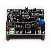NeoCortec EVBNC1000C-8 Wireless Mesh Network NeoMesh NC1000C-8 Evaluation Board