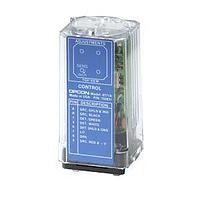 Eaton 8771A-6501 Photoelectric Sensors CONTROL,70 SER