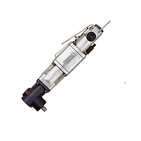 Vessel GT-S600C AIR IMPACT WRENCH