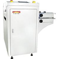 Suneast AS-350N NG/OK buffer stocker (0.5KW, 250kg)