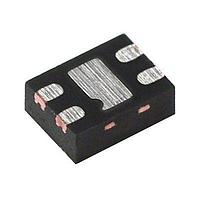 Vishay General Semiconductor SIP4282DNP3-T1GE4 Load Switch 1.2A SLEW RATE CTRL LOAD SWITCH