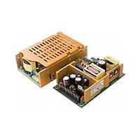 XP Power SDS120PS48B Switching Power Supplies AC/DC, 120W power supply, U channel