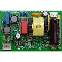 Texas Instruments LM3450AEV120V30/NOPB AC/DC Primary/Secondary Side Controller - Flyback LM3450 120V 30W EVAL BOARD