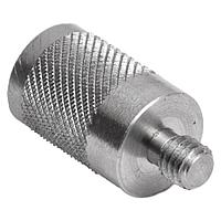 Mark-10 G1047 Adapter ((#10-32M) - M4F)
