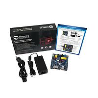 Infineon CY4532 USB Type-C CCG3PA Evaluation Kit