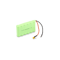KERN HFC-A01 Rechargeable Battery (NiMH, 7.2 V 2000 mAh)