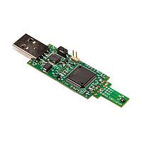 Texas Instruments TMP116EVM Temperature Sensor TMP116 EVALUATION BOARD