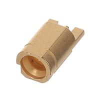 Radiall R201423110 PCB Receptacles SMPM / EDGE RECEPTACLE FULL DETENT