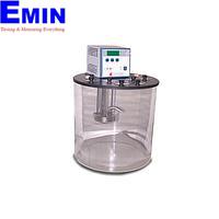 Koehler KV1000 Kinematic Viscosity Bath (22L, 12")