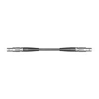 LEMO MFB.00.250.LTE050 Coaxial Cables