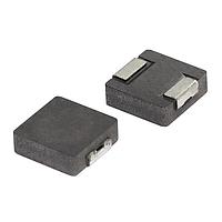 Bel Signal Transformer SLPPI05-02-100M-TR High Power Inductor HI POWER IND  10.0uH 135.0 mOHM 4.0A SM-TR