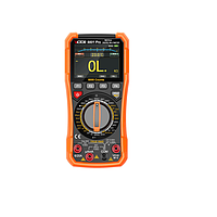 VICTOR 9801 PRO Digital Multimeter