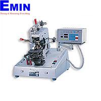 Wey Hwang WH-900A-S8 Digital Toroid Winding Machine (1200rpm,80mm,0.3~0.8mm)