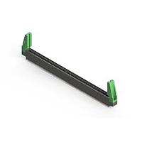 EDAC 395-064-558-688 Standard Card Edge Connectors .100" (2.54mm) Pitch Card Edge Connector