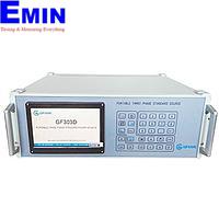 AC Power Supply Repair Service