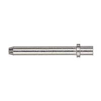 Mill-Max 4357-0-00-80-00-00-03-0 Terminal Pin STANDARD I.C. PIN