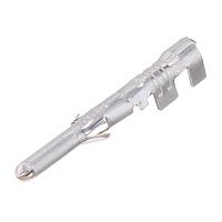 Molex 150180-1016 Contacts EconoLatch Male Term 16-18AWG Sn