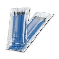 PHOENIX CONTACT 1407000 Accessories FOC-TOOL- STICKCLEANER-1.25