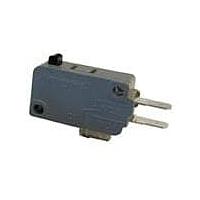 Honeywell V15H16-CP400 Snap Action Switches V Basics