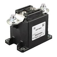 Panasonic Industrial Devices AEP19012 High Capacity 1 Form A 300A 12VDC Sealed, 4W