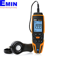 Radiation, Heat, Stress, Solar,