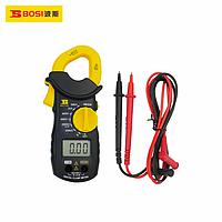 BOSI BS471108 Digital Multimeter (151×65×34mm)
