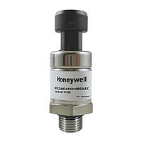 Honeywell PX2BF1XX750PSBDX Industrial Pressure Sensors SENSOR PRESSURE