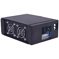 EOS Power MFLS400-1312-TF Switching Supplies POWERSUPPLY,MFLS400-1312-TF