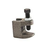 Panduit FROV456X4LBL Wire Ducting & Raceways Fitting, Outside Vertical 45o, 6" x 4" (