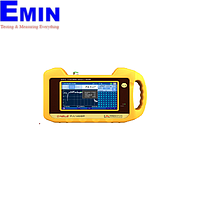 Signal Analyzer Inspection Service