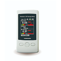 TENMARS TM-95 Radiation / RF Strength Meter (0.05 µSv/h ~ 500 µSv/h)
