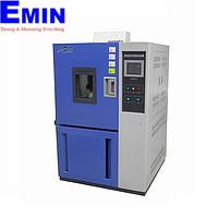 Thermal Shock chamber