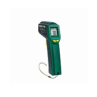 SATA 03032 Infrared Thermometer (-20℃ ~ 800℃)