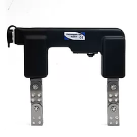 HUATEC HCDX-Y7T Magnetic flaw detector (0 ～ 210mm;-10 ~ +40 C)