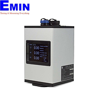 CHN SPEC CRX-66 Non-contact Spectrophotometer/on-line Color Sensor