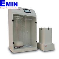 Testex TF135 Feather & Down Filling Power Tester