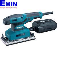 MAKITA BO3711 Vibrating sanding machine