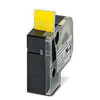 PHOENIX CONTACT 1116131 Adhesive MM-EML (EX24)R C1 YE/BK