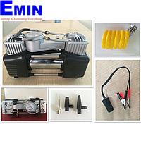 KOCU TM-200W Mini Air Compressor