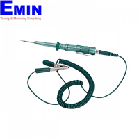 SATA 62503 AUTO VOLTAGE TESTER (24V)