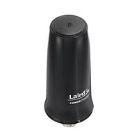 Laird External Antennas FTRA6171M5PB-001 Antennas OMNI,PH,PMT,617-7125MHZ