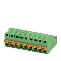 PHOENIX CONTACT 1942662 Plugs FKIC 2 5 HC 9-ST-5 08