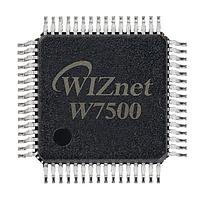 ARM Microcontrollers