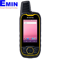 E-survey G659 Rugged GIS Handheld