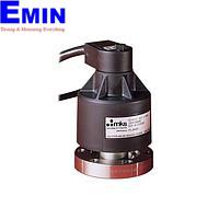 MKS 423 Cold Cathode Vacuum Pressure Sensors (1x10-11~1x10-2 Torr; NW40 ISO-KF)